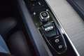 Volvo XC60 2.0 Recharge T6 AWD Inscription PANO|BLIS|MEMORY Schwarz - thumbnail 39