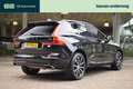 Volvo XC60 2.0 Recharge T6 AWD Inscription PANO|BLIS|MEMORY Schwarz - thumbnail 2