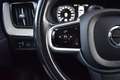 Volvo XC60 2.0 Recharge T6 AWD Inscription PANO|BLIS|MEMORY Schwarz - thumbnail 31