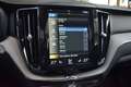 Volvo XC60 2.0 Recharge T6 AWD Inscription PANO|BLIS|MEMORY Schwarz - thumbnail 27
