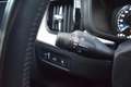 Volvo XC60 2.0 Recharge T6 AWD Inscription PANO|BLIS|MEMORY Schwarz - thumbnail 33