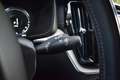 Volvo XC60 2.0 Recharge T6 AWD Inscription PANO|BLIS|MEMORY Schwarz - thumbnail 34