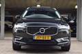 Volvo XC60 2.0 Recharge T6 AWD Inscription PANO|BLIS|MEMORY Schwarz - thumbnail 43