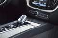 Volvo XC60 2.0 Recharge T6 AWD Inscription PANO|BLIS|MEMORY Schwarz - thumbnail 10