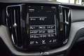 Volvo XC60 2.0 Recharge T6 AWD Inscription PANO|BLIS|MEMORY Schwarz - thumbnail 28