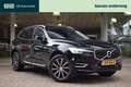 Volvo XC60 2.0 Recharge T6 AWD Inscription PANO|BLIS|MEMORY Schwarz - thumbnail 21