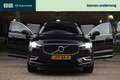 Volvo XC60 2.0 Recharge T6 AWD Inscription PANO|BLIS|MEMORY Schwarz - thumbnail 46