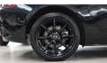 Mazda MX-5 2.0 184 cv  Signature Nero - thumbnail 14