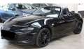 Mazda MX-5 2.0 184 cv  Signature Nero - thumbnail 3