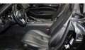 Mazda MX-5 2.0 184 cv  Signature Nero - thumbnail 2