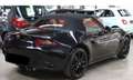 Mazda MX-5 2.0 184 cv  Signature Nero - thumbnail 5