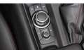 Mazda MX-5 2.0 184 cv  Signature Nero - thumbnail 10