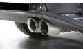 Mazda MX-5 2.0 184 cv  Signature Nero - thumbnail 15