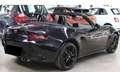 Mazda MX-5 2.0 184 cv  Signature Nero - thumbnail 6