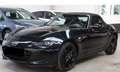 Mazda MX-5 2.0 184 cv  Signature Nero - thumbnail 4