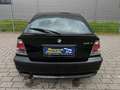 BMW 316 ti Compact (E46)/2Hand/Sportpaket/Klima/ Schwarz - thumbnail 5