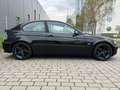 BMW 316 ti Compact (E46)/2Hand/Sportpaket/Klima/ Schwarz - thumbnail 9