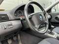 BMW 316 ti Compact (E46)/2Hand/Sportpaket/Klima/ Schwarz - thumbnail 16