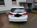 Ford Fiesta Trend 1.1 Weiß - thumbnail 4