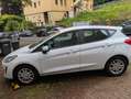 Ford Fiesta Trend 1.1 Weiß - thumbnail 3