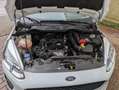 Ford Fiesta Trend 1.1 Weiß - thumbnail 6