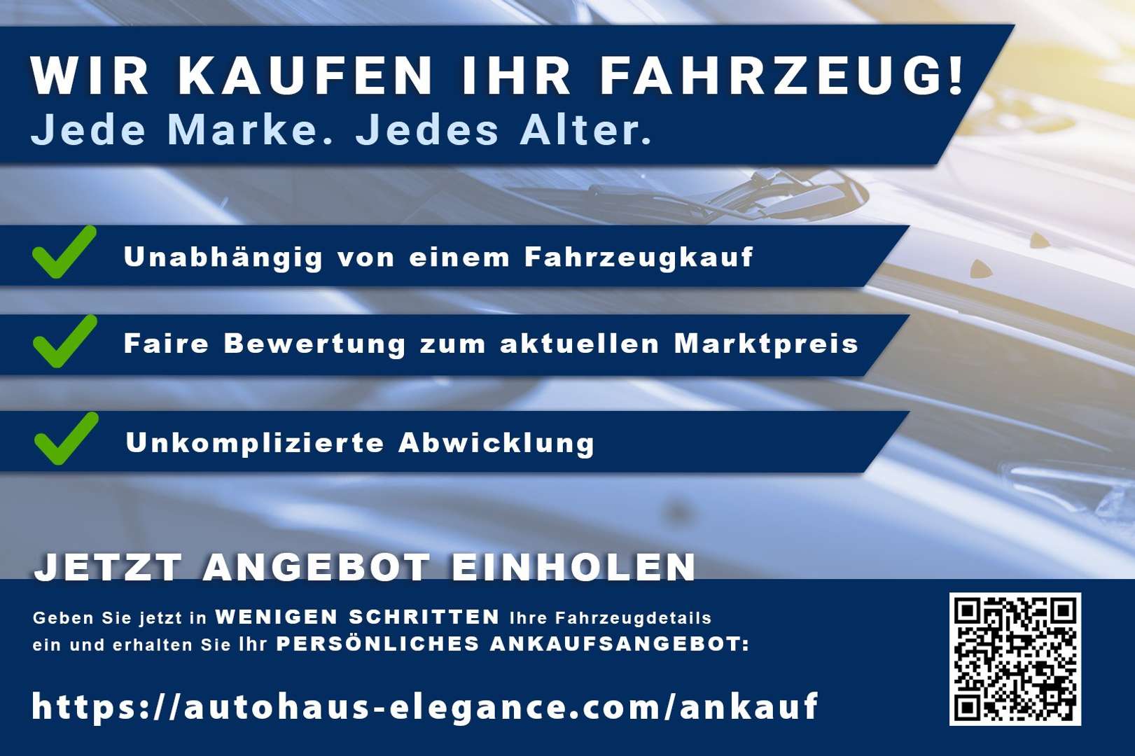 Porsche 911 Targa 4 - - Joinsteer - #4