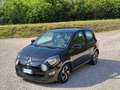 Renault Twingo Twingo 1.2 75cv Live Nero - thumbnail 9