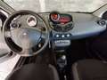 Renault Twingo Twingo 1.2 75cv Live Nero - thumbnail 14