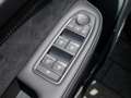 Renault Arkana Esprit Alpine TCe 160 EDC Fekete - thumbnail 7