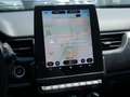Renault Arkana Esprit Alpine TCe 160 EDC Fekete - thumbnail 9