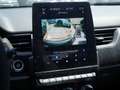 Renault Arkana Esprit Alpine TCe 160 EDC Fekete - thumbnail 11