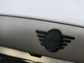 MINI Cooper SE Resolute edition | CAMERA | LED | GPS Blanco - thumbnail 18