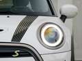 MINI Cooper SE Resolute edition | CAMERA | LED | GPS Blanco - thumbnail 11