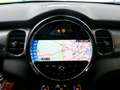 MINI Cooper SE Resolute edition | CAMERA | LED | GPS Blanco - thumbnail 23