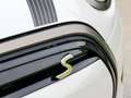 MINI Cooper SE Resolute edition | CAMERA | LED | GPS Blanco - thumbnail 10