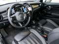 MINI Cooper SE Resolute edition | CAMERA | LED | GPS Blanco - thumbnail 5