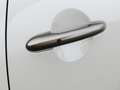 MINI Cooper SE Resolute edition | CAMERA | LED | GPS Blanco - thumbnail 8