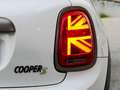 MINI Cooper SE Resolute edition | CAMERA | LED | GPS Blanco - thumbnail 17
