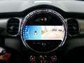 MINI Cooper SE Resolute edition | CAMERA | LED | GPS Blanco - thumbnail 24