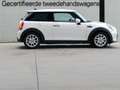 MINI Cooper SE Resolute edition | CAMERA | LED | GPS Blanco - thumbnail 3