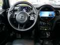 MINI Cooper SE Resolute edition | CAMERA | LED | GPS Blanco - thumbnail 26