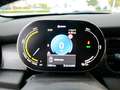 MINI Cooper SE Resolute edition | CAMERA | LED | GPS Blanco - thumbnail 25