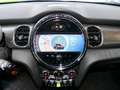 MINI Cooper SE Resolute edition | CAMERA | LED | GPS Blanco - thumbnail 21
