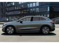 Mercedes-Benz EQE SUV EQE 350+ SUV ElectricArt/360/Memo/Pano/Burm/AHK Grijs - thumbnail 4