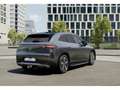 Mercedes-Benz EQE SUV EQE 350+ SUV ElectricArt/360/Memo/Pano/Burm/AHK Grijs - thumbnail 3