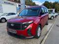 Ford Tourneo Courier Titanium - thumbnail 2