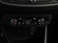 Opel Crossland 1.2 Turbo Elegance Apple Car Play | NAVI | Parkeer Zwart - thumbnail 12