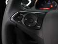 Opel Crossland 1.2 Turbo Elegance Apple Car Play | NAVI | Parkeer Zwart - thumbnail 13