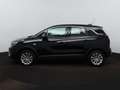 Opel Crossland 1.2 Turbo Elegance Apple Car Play | NAVI | Parkeer Zwart - thumbnail 2