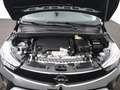 Opel Crossland 1.2 Turbo Elegance Apple Car Play | NAVI | Parkeer Zwart - thumbnail 5